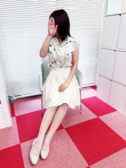 江口　まき 38歳