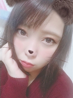 厚木最安値宣言！激安3900円ヘルス！ぽちゃカワ女子専門店