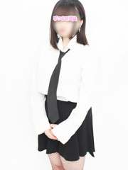 白雪りりあ 23歳