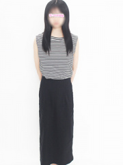 涼咲さおり 21歳