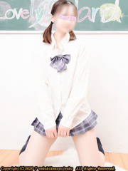 天宮ゆあ 20歳