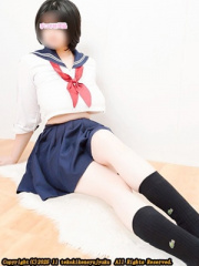 神田いずみ 21歳