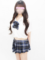 胡桃のの 18歳