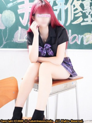 迅あみか 20歳