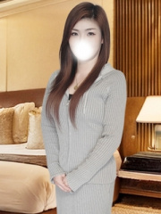 小西 34歳