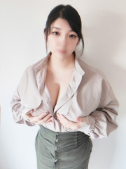 源 30歳