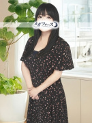 メガフォース