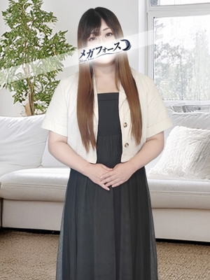 メガフォース