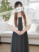 メガフォース