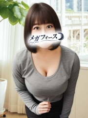 小泉 24歳