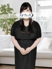 柏木 26歳