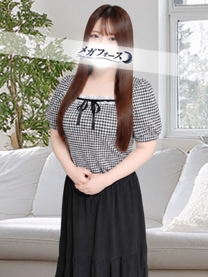 メガフォース