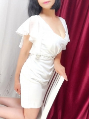 さくら 51歳