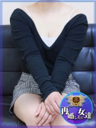 再婚したい女達