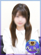 再婚したい女達