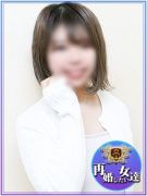再婚したい女達