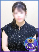 再婚したい女達