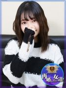 再婚したい女達