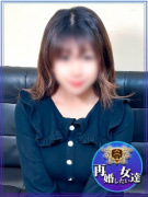 再婚したい女達