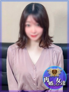 再婚したい女達