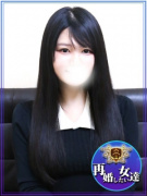 再婚したい女達