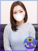 再婚したい女達