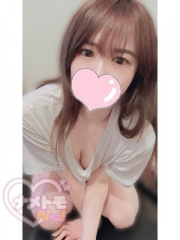 ☆ひなみ☆ 23歳