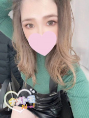 ☆えいみ☆ 23歳