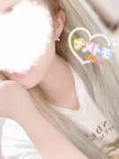 舐めていいとも！