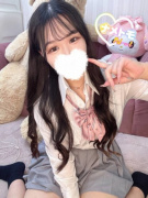 舐めていいとも！