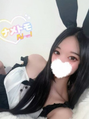 ☆ひびき☆ 22歳