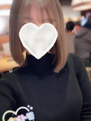 ☆みな☆ 25歳