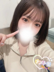 ☆みこ☆ 22歳