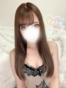 舐めていいとも！