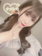 舐めていいとも！