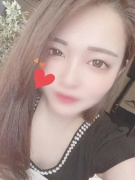 舐めていいとも！