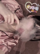舐めていいとも！