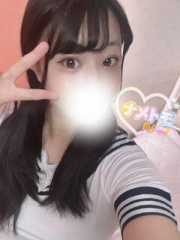 ☆ひばり☆ 22歳