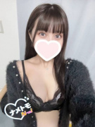 舐めていいとも！