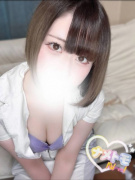 舐めていいとも！