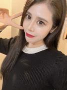 舐めていいとも！