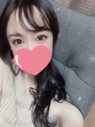 舐めていいとも！