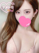 舐めていいとも！