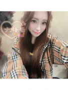 舐めていいとも！