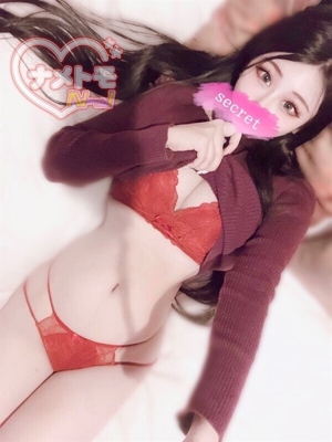 舐めていいとも！