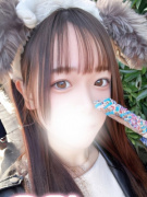 舐めていいとも！