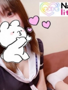 舐めていいとも！