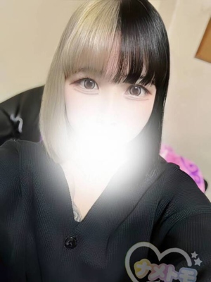舐めていいとも！