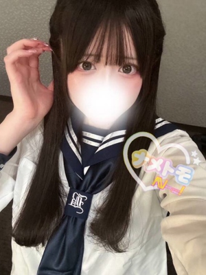 舐めていいとも！