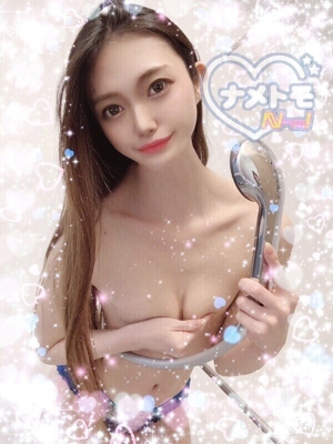 舐めていいとも！